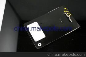 廣東省江門市佳景攝影器材公司 專業(yè)攝影器材代理與銷售