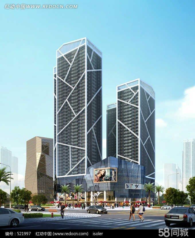 柳州景潤文化傳媒 專業(yè)攝影器材代理與銷售