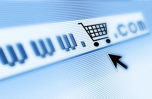 開設網絡科技公司 計算機軟硬件技術開發入門指南