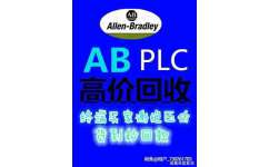 常德百優網絡科技 賦能企業數字化轉型的本地化實踐者