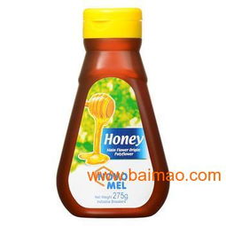 新西蘭蜂蜜進(jìn)口代理全攻略 手續(xù)、廠家與網(wǎng)絡(luò)安全保障